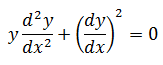 Maths-Differential Equations-22581.png